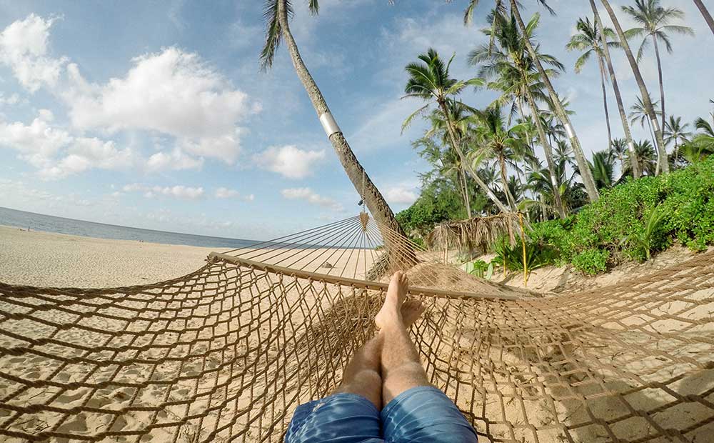 Klasse für die Urlaubskasse! Klasse für die Urlaubskasse!