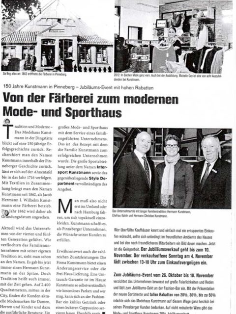 historie4