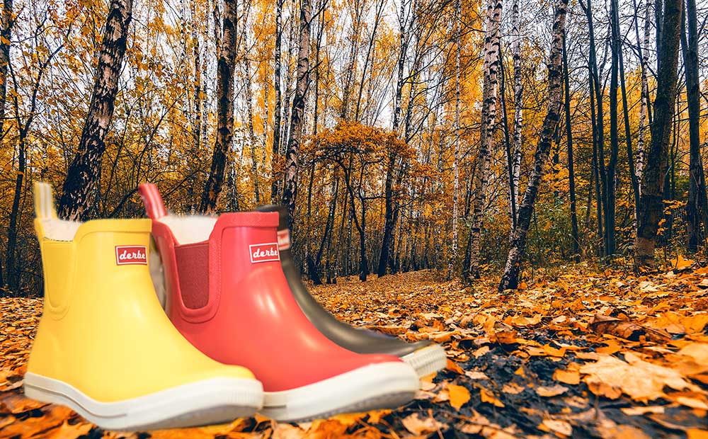 Herbst-Aktionswochen bei Kunstmann