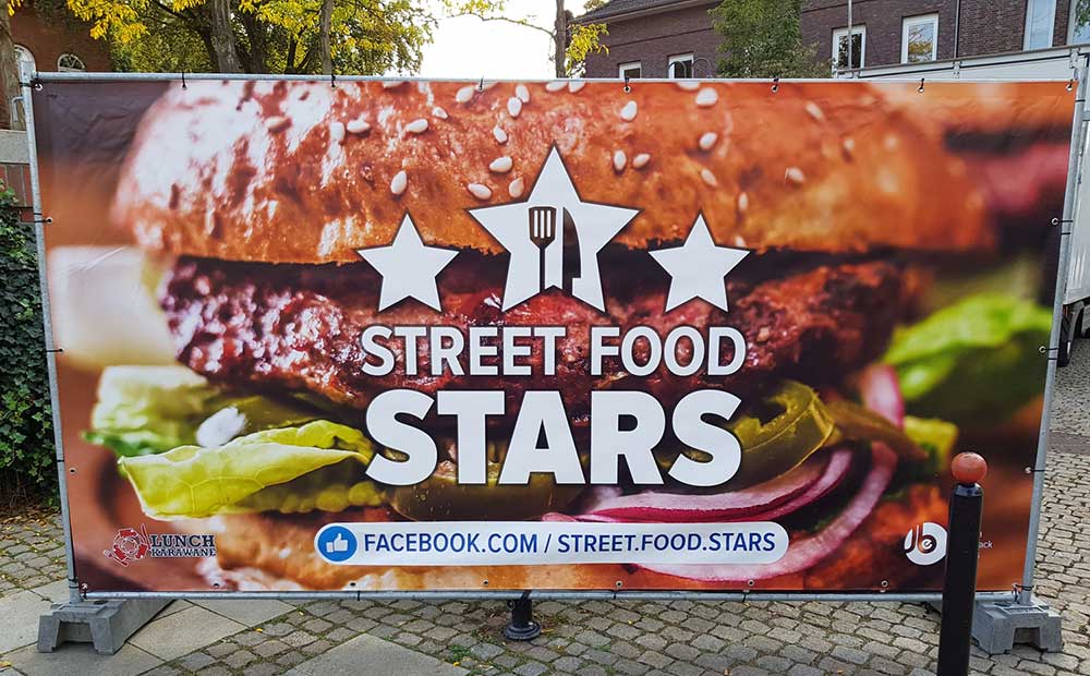 "Food Truck Weekend" "Food Truck Weekend"