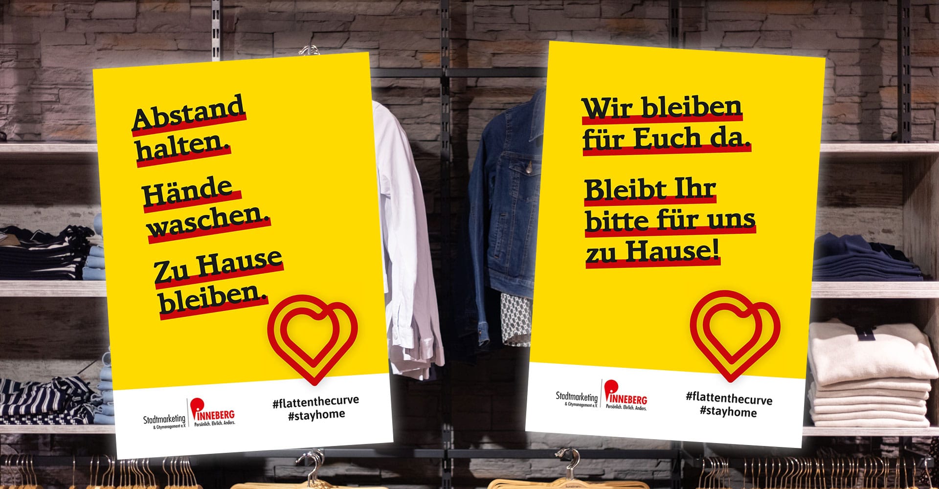 header_mobil_fruehjahr_coona_2_2020