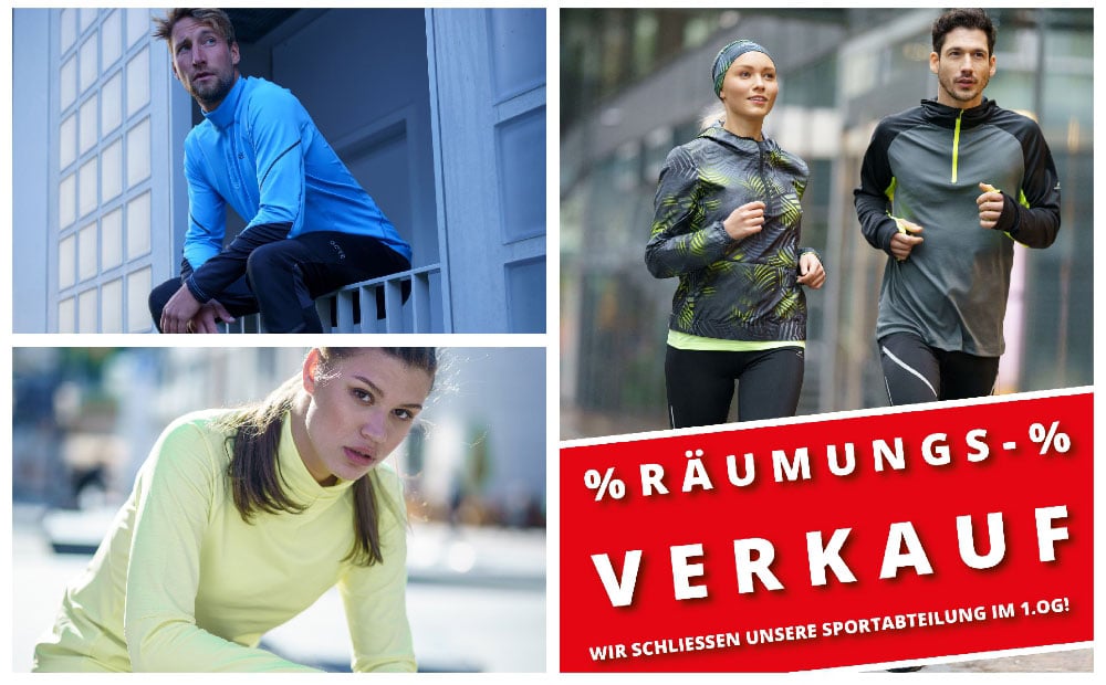 2020_12_07_sportabteilung_artikel